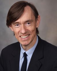 Jonathan Holmes