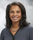 Lorna Honan, MD
