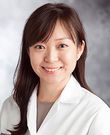 Jennifer Yu-Hsien Huang, MD