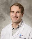Michael Insel, MD