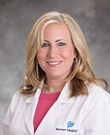 Laurie Janson, PA-C
