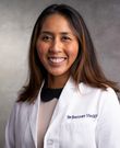 Christina Elize Jara, MD