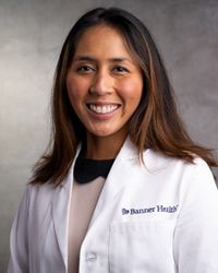 Christina Elize Jara