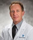 Wayne Jeffers, MD
