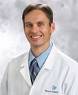 Travis Jensen, DPM