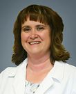 Amy Johnson, FNP