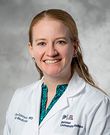 Chelsea Johnson, MD