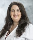 Adrienne Jones-Adamczyk, ACNP