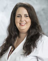 Adrienne Jones-Adamczyk