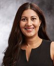 Pallavi Joshi, DO