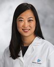 Diem-Thuy Kahlon, DO
