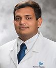 Gopal Kaza, MD