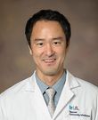 Toshinobu Kazui, MD-PhD