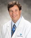 Bradford Keeler, MD