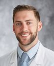 Travis Kelner, PA-C
