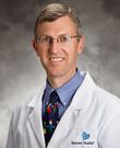 Thomas Kenigsberg, MD
