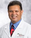 Mohamed Khan, MD
