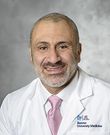 Mohammad Khreiss, MD