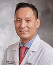 Eugene Kim, MD