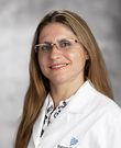 Nevra King-Logsdon, MD