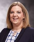 Barbara Johnson, LCSW