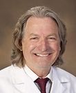 Stephen Klotz, MD