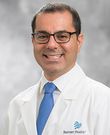 Arash Koochek, MD