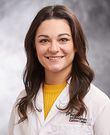Macy Jernigan, PA-C