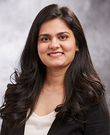 Dhwani Kothari, PhD