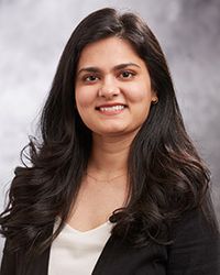 Dhwani Kothari