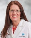 Brenda Kronborg, DO