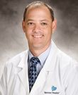 David Kukafka, MD