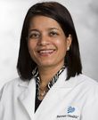 Rekha Kumari Agarwal, MD