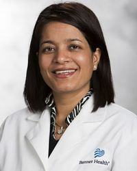 Rekha Kumari Agarwal