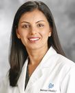 Roshni Kundranda, MD