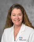 Sandra Kurtin, AGNP