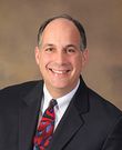 David Labiner, MD
