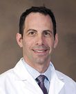 L. Daniel Latt, MD-PhD
