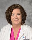 Lois Lattimore, ANP