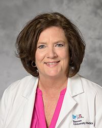 Lois Lattimore