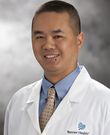 Minh-Hoang Le, MD