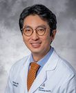 Hong Lee, MD