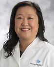 Tina Lee, MD
