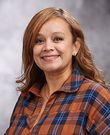 Nora Lerner, PA-C