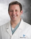 Jason Leubner, MD
