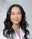 Carrie Liu, MD