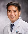 Kevin Liu, MD