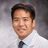 Kevin Liu