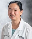 Theresa Liu-Dumlao, MD