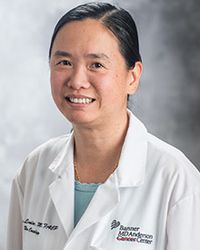 Theresa Liu-Dumlao